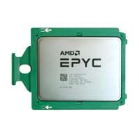 AMD Processor EPYC 7402 (128MB Cache, 24x 2.80GHz) 100-000000046