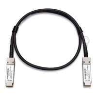 Cable Intel XDACBL3M