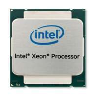 Intel Xeon Processor E5-2640 dedicated for Lenovo (15MB Cache, 6x 2.50GHz) 81Y7364-RFB
