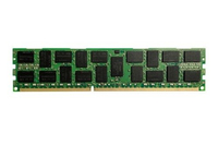 Memory RAM 1x 16GB Apple - Mac Pro 12-Core Mid 2012 DDR3 1333MHz ECC REGISTERED DIMM | MC730G/A