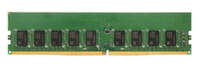 Memory RAM 1x 16GB Synology DDR4 2Rx8 2400MHz ECC UNBUFFERED DIMM | D4EC-2400-16G 
