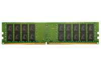 Memory RAM 32GB DELL PowerEdge R440 DDR4 2666MHz ECC LOAD REDUCED DIMM | A9723936