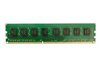 Memory RAM DDR3 1333MHz Dell Vostro 260 