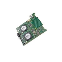 Network Card DELL 540-11210  PCI Express 1Gb