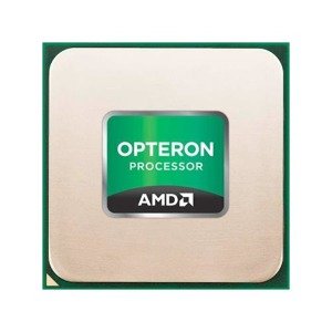 AMD Opteron Processor Opteron 6308 ( Cache, 4x 3.50Ghz) OS6308WKT4GHK-RFB