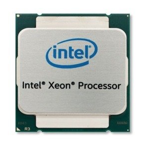 Intel Xeon Processor E3-1220v2 (8MB Cache, 4x 3.10GHz) 2GWP0-RFB