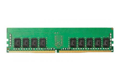 Memory RAM 1x 16GB DELL PowerEdge R330 DDR4 3200MHz ECC UNBUFFERED DIMM
