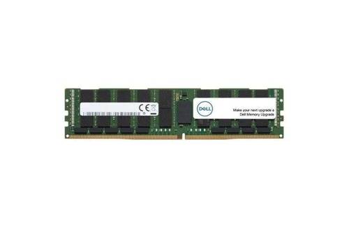 Memory RAM 1x 32GB DELL PowerEdge & Precision Workstation DDR4 4Rx4 2133MHz ECC LOAD REDUCED DIMM | A7945725 