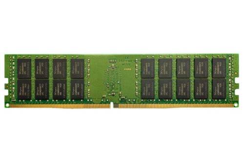 Memory RAM 8GB HPE ProLiant DL180 G10 DDR4 2933MHz ECC REGISTERED DIMM | P00918-B21